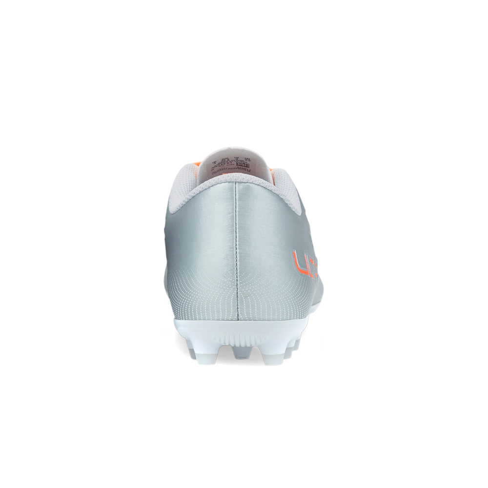 Puma botas de futbol niño cesped artificial Puma ULTRA 4.4 MG Jr puntera Puma botas de futbol niño cesped artificial Puma ULTRA 4.4 MG Jr puntera