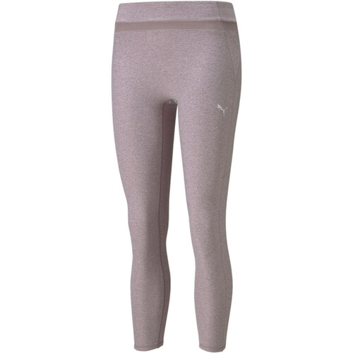PUMA STUDIO YOGINI LUXE M gris