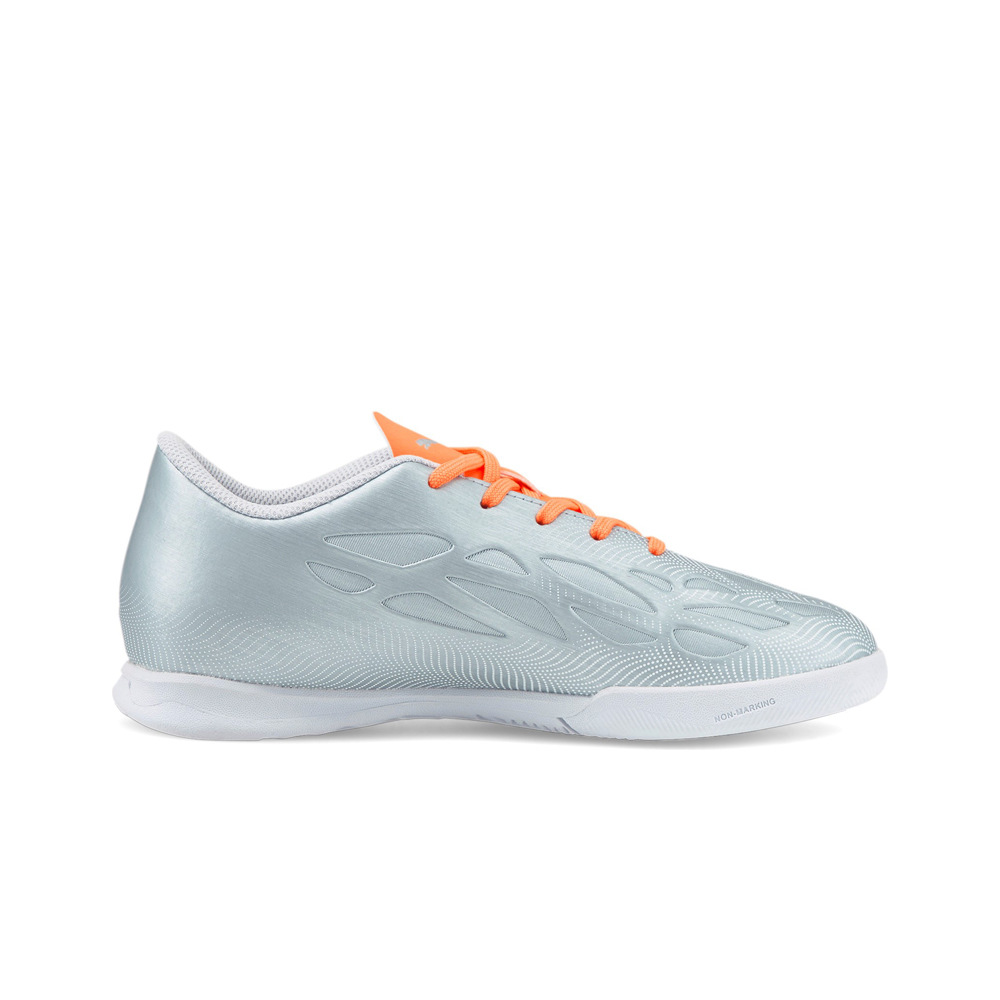 Puma botas fútbol sala niño Puma ULTRA 4.4 IT Jr lateral interior Puma botas fútbol sala niño Puma ULTRA 4.4 IT Jr lateral interior