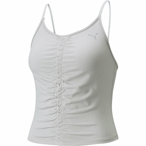 PUMA STUDIO FOUNDATION RU gris