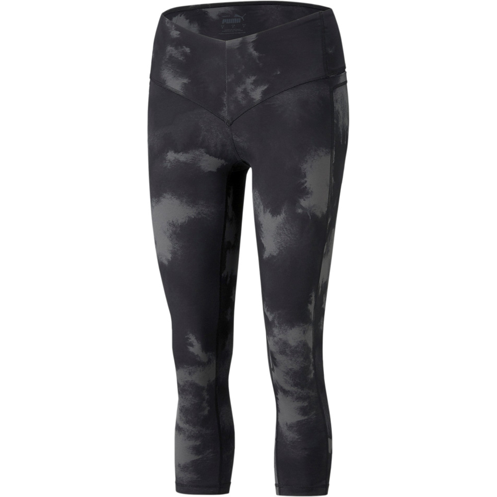 Puma pantalones y mallas largas fitness mujer Puma Train AOP Eversculpt 04 Puma pantalones y mallas largas fitness mujer Puma Train AOP Eversculpt 04