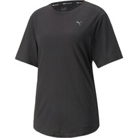 Train Tri-Blend Long Train Tri-Blend Long