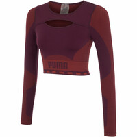 Train FormKnit Seaml Train FormKnit Seaml