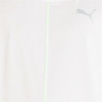 Puma camiseta técnica manga corta hombre Puma RUN Graphic Singlet 06 Puma camiseta técnica manga corta hombre Puma RUN Graphic Singlet 06