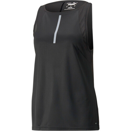 PUMA INDIVIDUALLIGA WOMEN negro