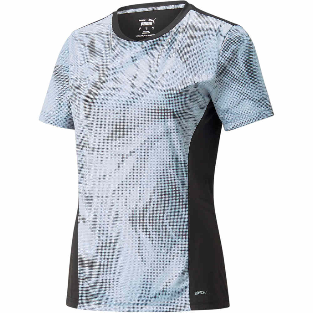 Puma camisetas fútbol manga corta Puma individualLIGA WO.MARSELLA 22en vista detalle Puma camisetas fútbol manga corta Puma individualLIGA WO.MARSELLA 22en vista detalle