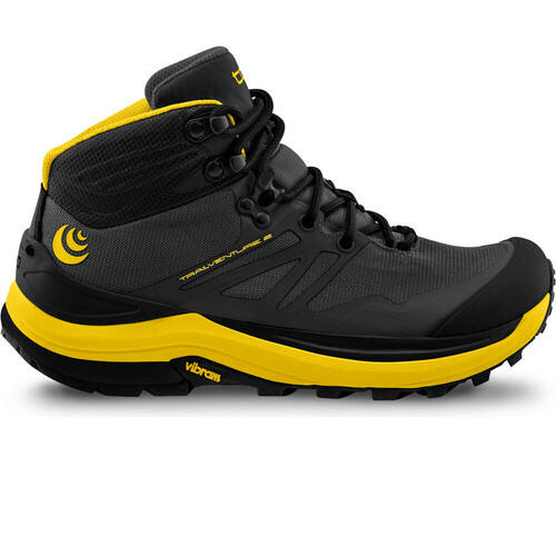 TOPO TRAILVENTURE 2 M'S
