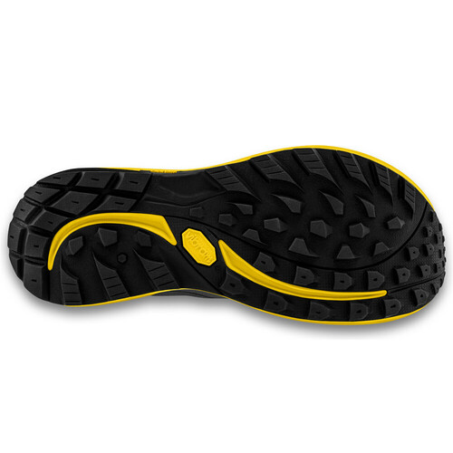 TOPO TRAILVENTURE 2 M'S