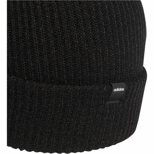ADIDAS CLSC BEANIE