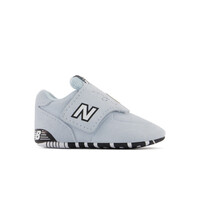 New Balance zapatilla multideporte bebe New Balance 574 Backyard Friends lateral exterior New Balance zapatilla multideporte bebe New Balance 574 Backyard Friends lateral exterior