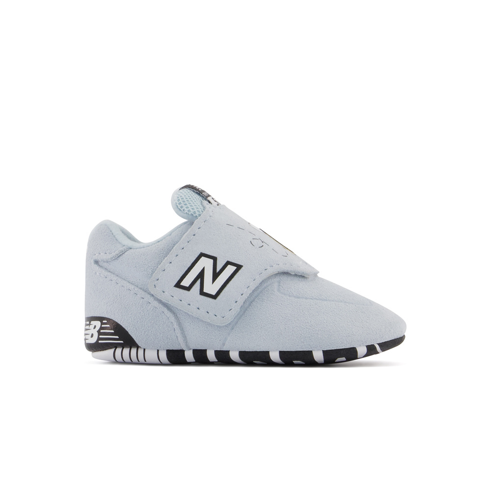 New Balance zapatilla multideporte bebe New Balance 574 Backyard Friends lateral exterior New Balance zapatilla multideporte bebe New Balance 574 Backyard Friends lateral exterior