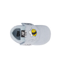New Balance zapatilla multideporte bebe New Balance 574 Backyard Friends 05 New Balance zapatilla multideporte bebe New Balance 574 Backyard Friends 05