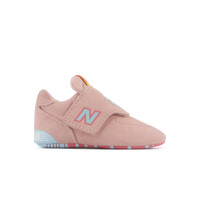 New Balance zapatilla multideporte bebe New Balance 574 Backyard Friends lateral exterior New Balance zapatilla multideporte bebe New Balance 574 Backyard Friends lateral exterior