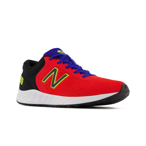 NEW BALANCE FRESH FOAM ARISHI V2
