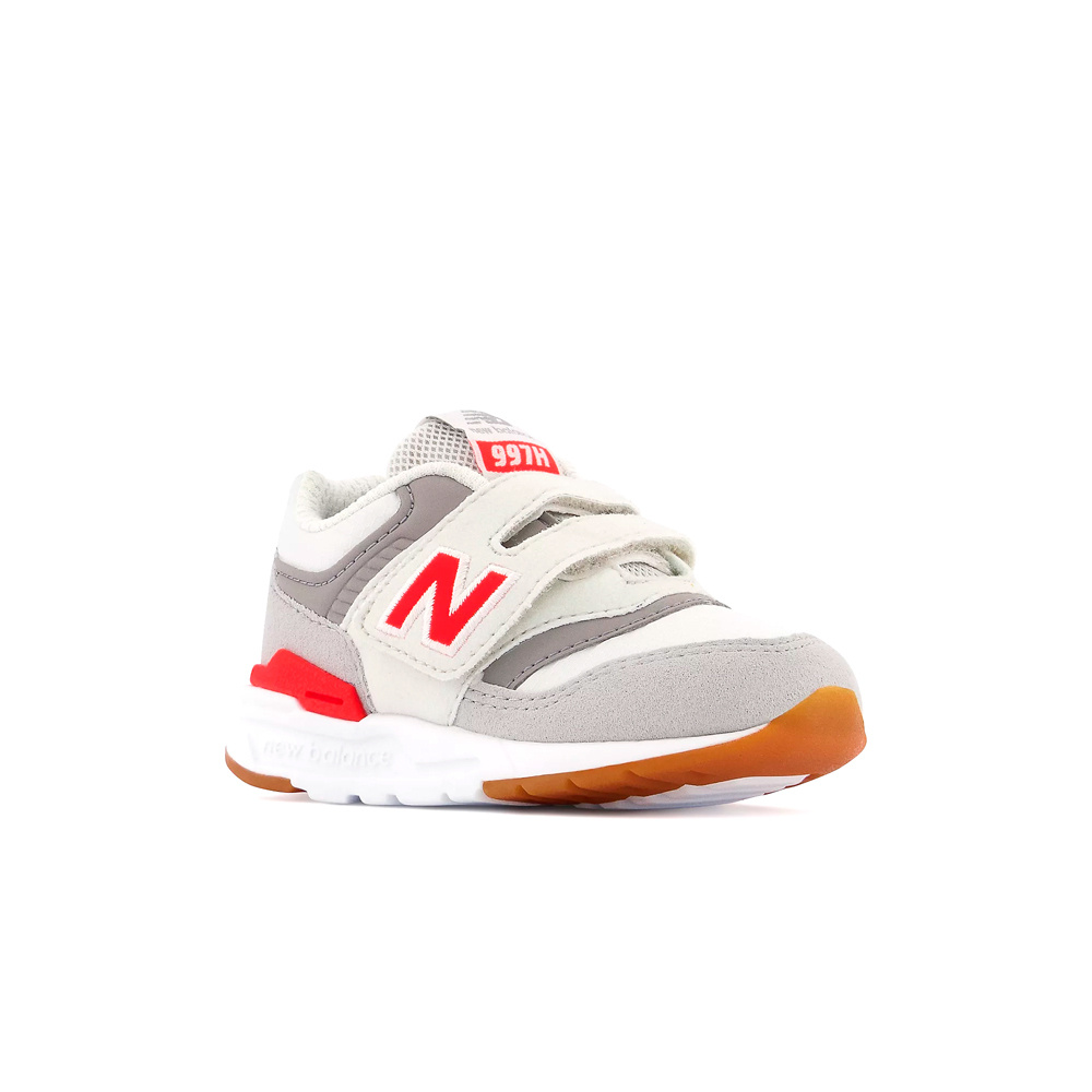 New Balance zapatilla multideporte bebe New Balance Classic 997H puntera New Balance zapatilla multideporte bebe New Balance Classic 997H puntera