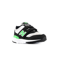 New Balance zapatilla multideporte bebe New Balance Classic 997H puntera New Balance zapatilla multideporte bebe New Balance Classic 997H puntera