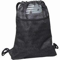 OPP Core Sack Pack OPP Core Sack Pack