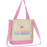 Canvas 2 Way Tote Canvas 2 Way Tote