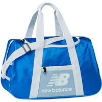 Core Performance Small Duffel Core Performance Small Duffel