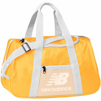 Core Performance Small Duffel Core Performance Small Duffel