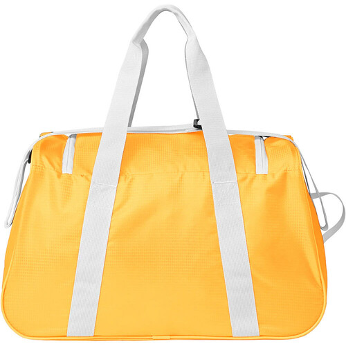 NEW BALANCE CORE PERFORMANCE SMALL DUFFEL