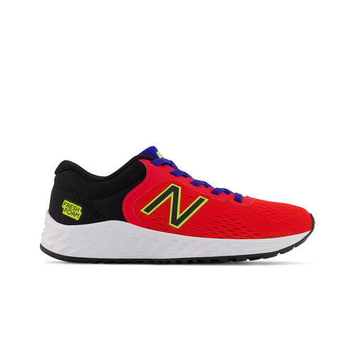 NEW BALANCE FRESH FOAM ARISHI V2
