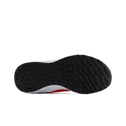 NEW BALANCE FRESH FOAM ARISHI V2