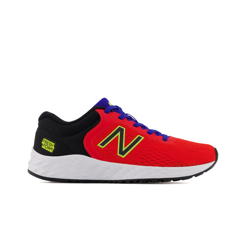 NEW BALANCE FRESH FOAM ARISHI V2