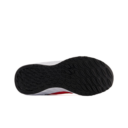 NEW BALANCE FRESH FOAM ARISHI V2
