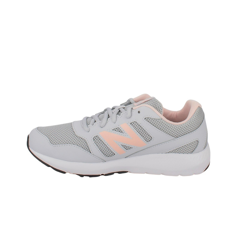New Balance zapatilla moda niño New Balance 570v2 puntera New Balance zapatilla moda niño New Balance 570v2 puntera
