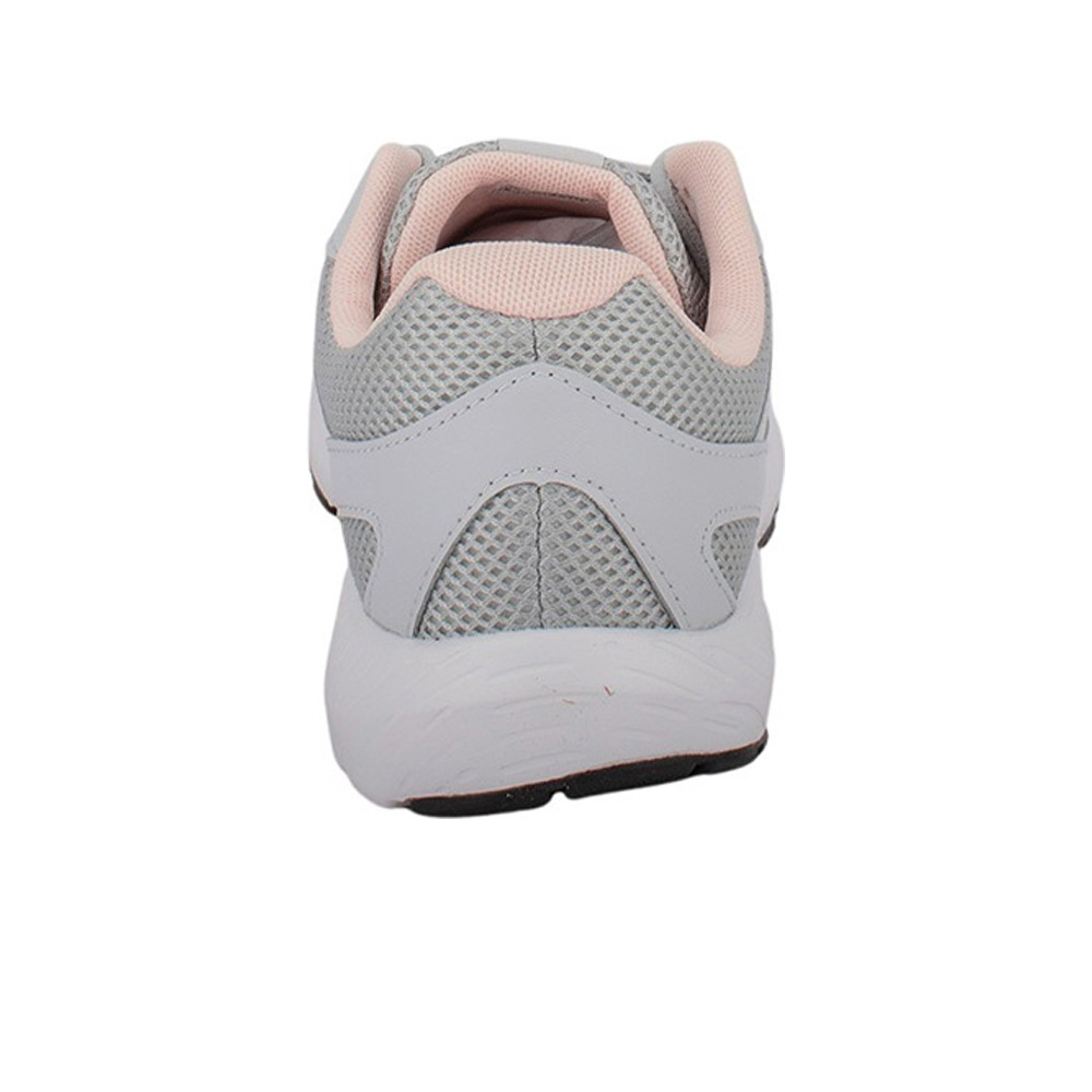 New Balance zapatilla moda niño New Balance 570v2 vista trasera New Balance zapatilla moda niño New Balance 570v2 vista trasera