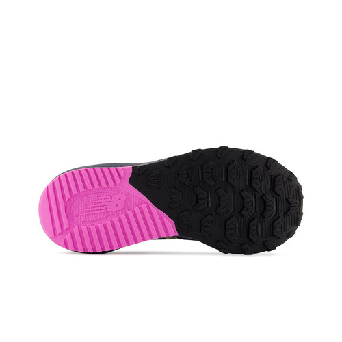 NEW BALANCE DYNASOFT NITREL V4