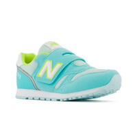 New Balance zapatilla moda niño New Balance Classic 373v2 puntera New Balance zapatilla moda niño New Balance Classic 373v2 puntera