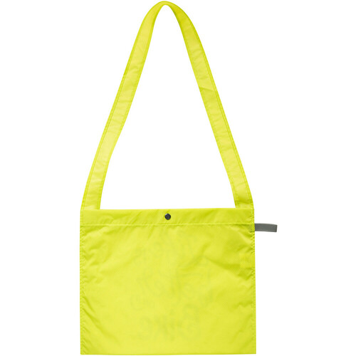 TATONKA BIKE MUSETTE M amarillo
