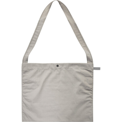 TATONKA BIKE MUSETTE L marron