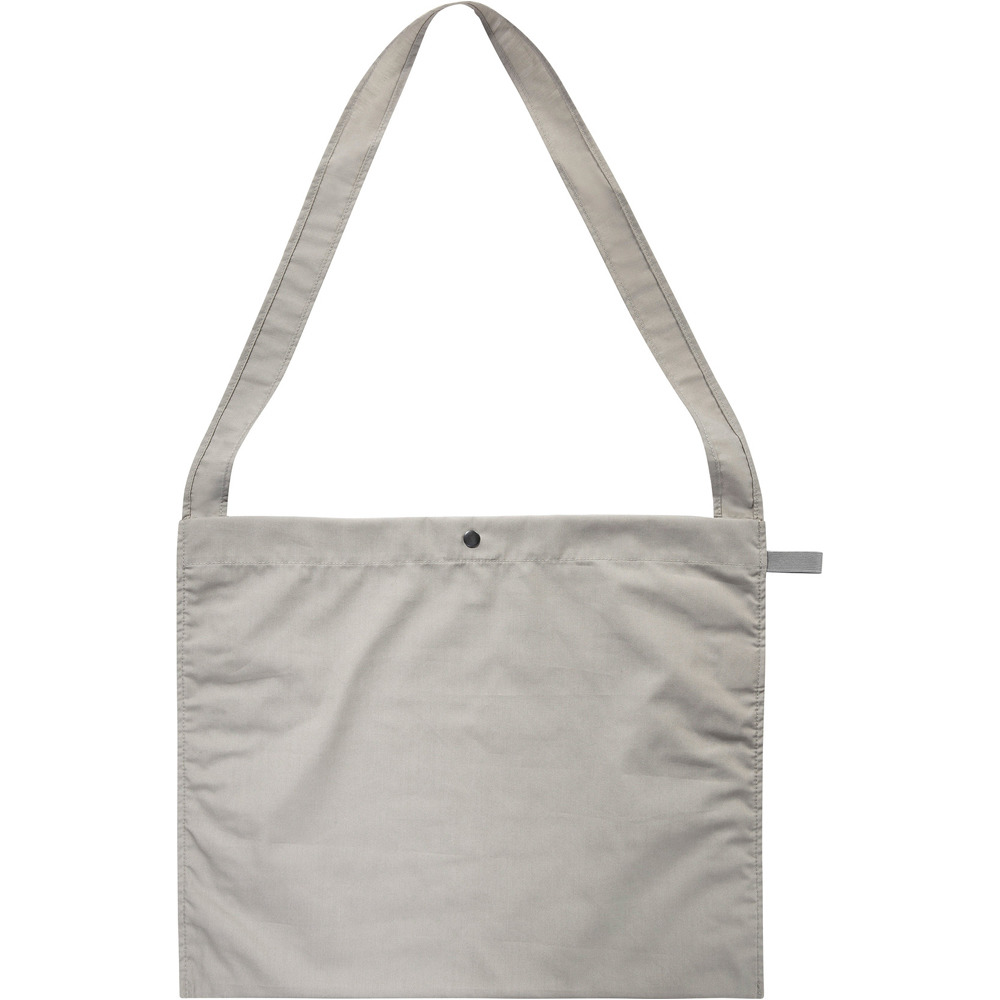 Tatonka saco petate Tatonka BIKE MUSETTE L 01 Tatonka saco petate Tatonka BIKE MUSETTE L 01