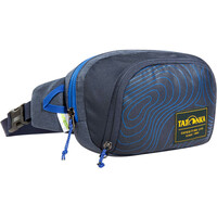 Tatonka riñonera Tatonka HIP SLING PACK S vista frontal Tatonka riñonera Tatonka HIP SLING PACK S vista frontal
