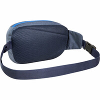 Tatonka riñonera Tatonka HIP SLING PACK S 01 Tatonka riñonera Tatonka HIP SLING PACK S 01