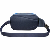 Tatonka riñonera Tatonka HIP SLING PACK S 03 Tatonka riñonera Tatonka HIP SLING PACK S 03