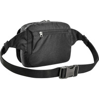 Tatonka riñonera Tatonka TRAVEL ORGANIZER 01 Tatonka riñonera Tatonka TRAVEL ORGANIZER 01