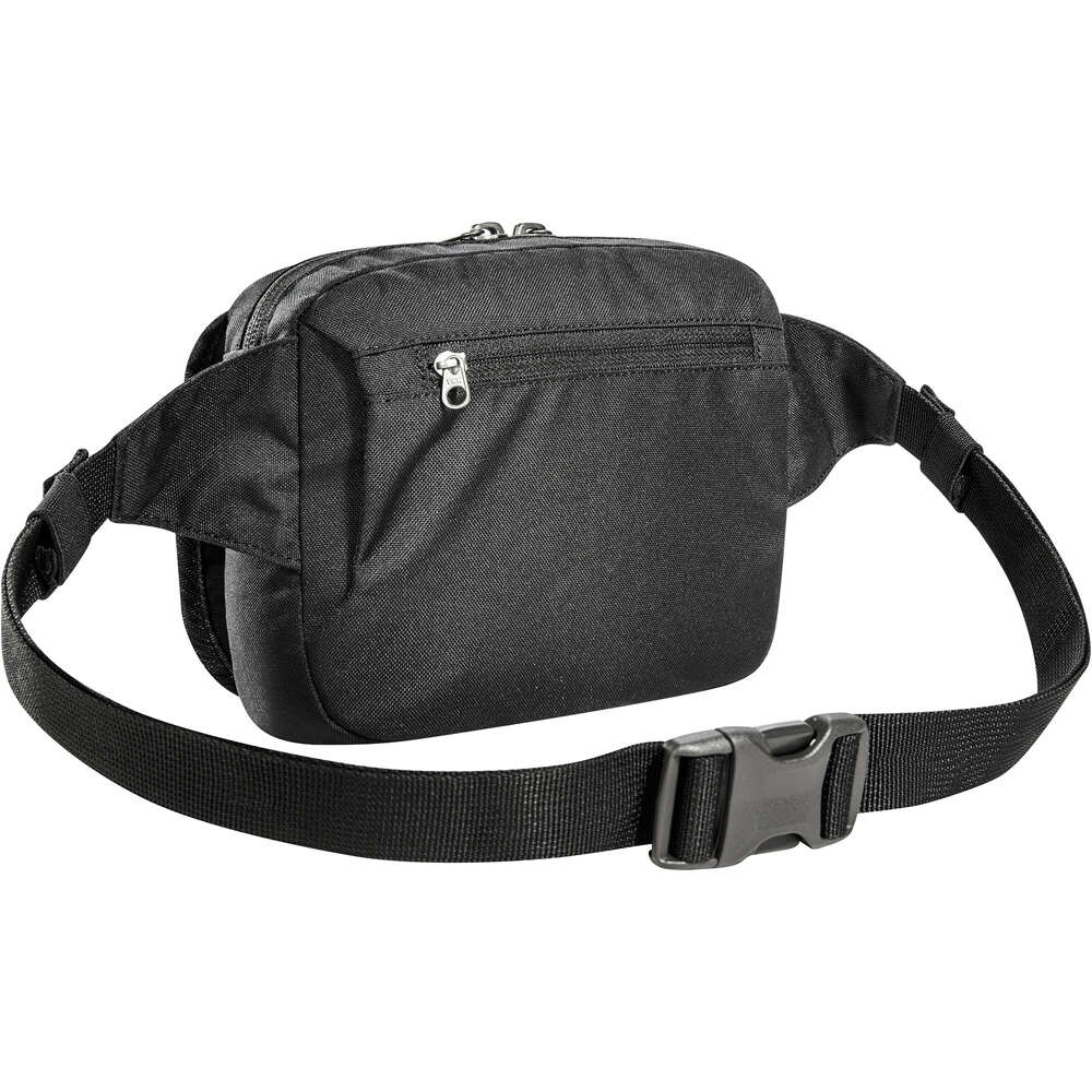 Tatonka riñonera Tatonka TRAVEL ORGANIZER 01 Tatonka riñonera Tatonka TRAVEL ORGANIZER 01