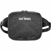 Tatonka riñonera Tatonka TRAVEL ORGANIZER 02 Tatonka riñonera Tatonka TRAVEL ORGANIZER 02