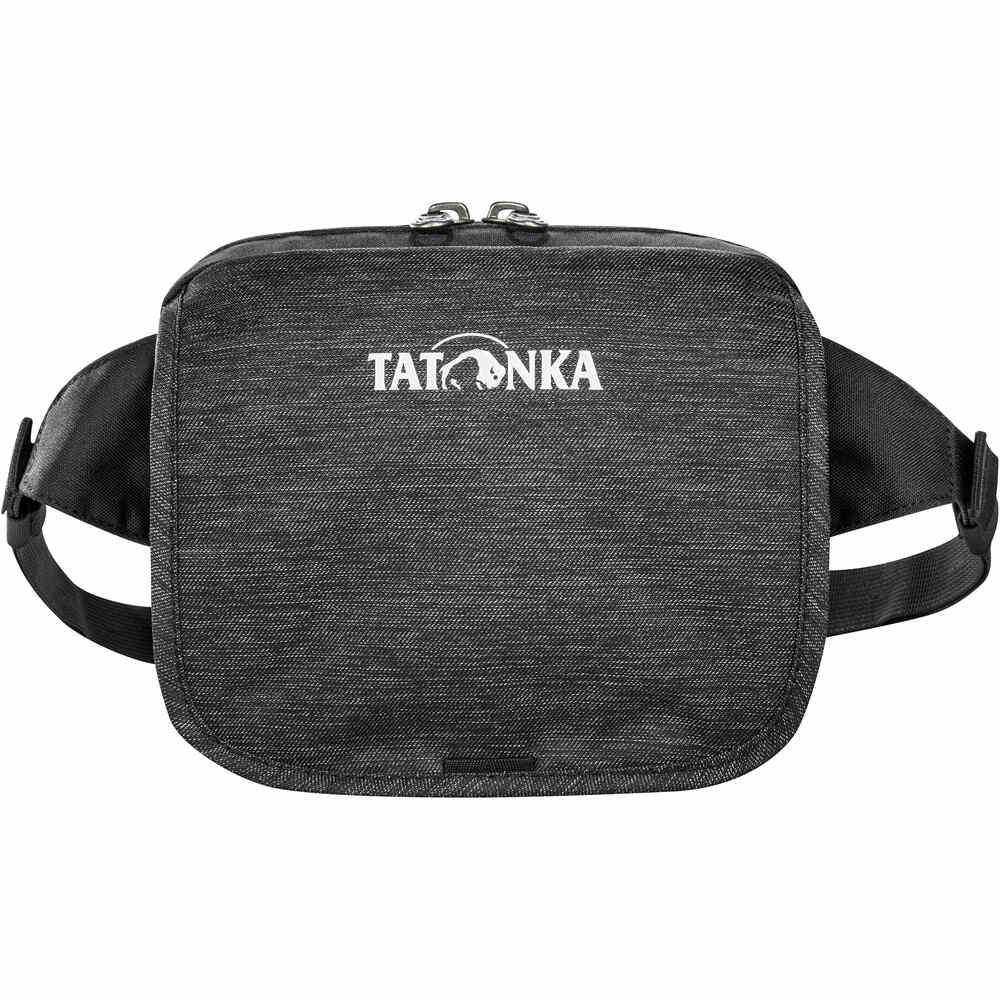 Tatonka riñonera Tatonka TRAVEL ORGANIZER 02 Tatonka riñonera Tatonka TRAVEL ORGANIZER 02
