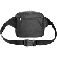 Tatonka riñonera Tatonka TRAVEL ORGANIZER 03 Tatonka riñonera Tatonka TRAVEL ORGANIZER 03
