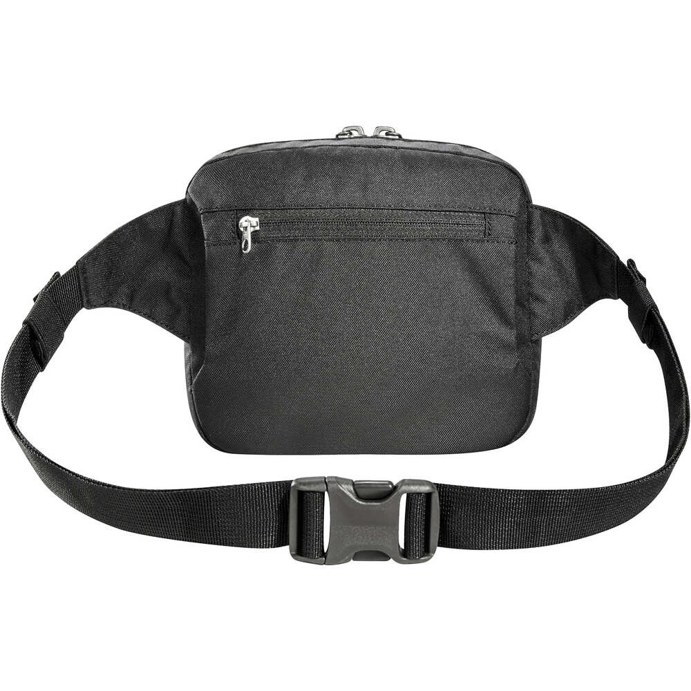 Tatonka riñonera Tatonka TRAVEL ORGANIZER 03 Tatonka riñonera Tatonka TRAVEL ORGANIZER 03