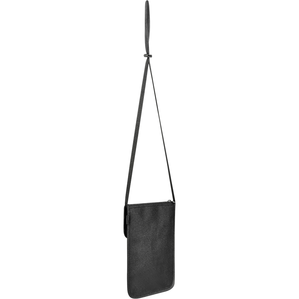 Tatonka mochila Tatonka NECK WALLET 01 Tatonka mochila Tatonka NECK WALLET 01