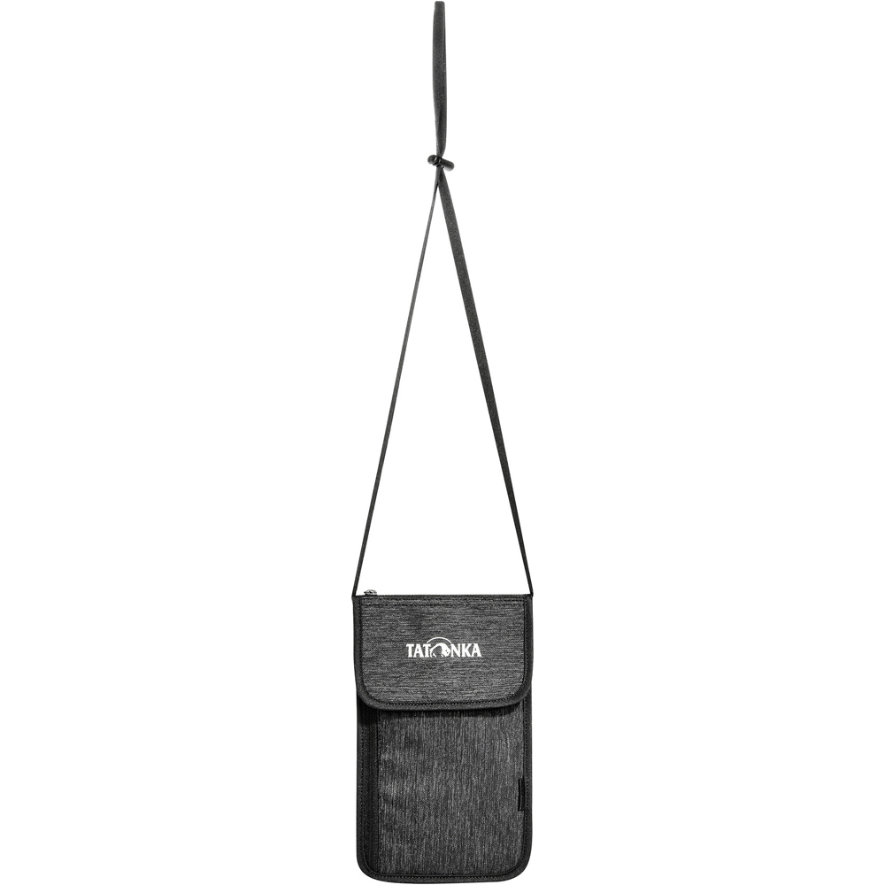 Tatonka mochila Tatonka NECK WALLET 02 Tatonka mochila Tatonka NECK WALLET 02