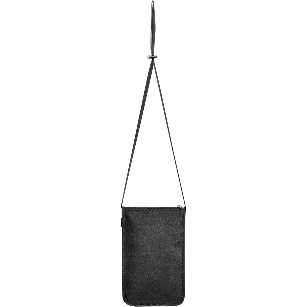 Tatonka mochila Tatonka NECK WALLET 03 Tatonka mochila Tatonka NECK WALLET 03