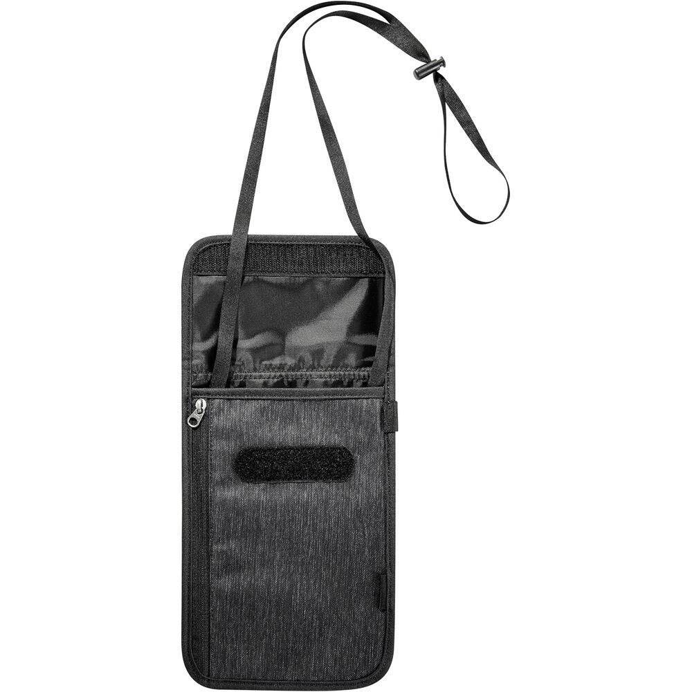 Tatonka mochila Tatonka NECK WALLET 04 Tatonka mochila Tatonka NECK WALLET 04