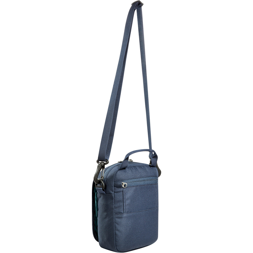 Tatonka mochila Tatonka CHECK IN 01 Tatonka mochila Tatonka CHECK IN 01